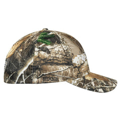 Dallas Cowboys Mossy Oak Flex Hat - Camo outlet