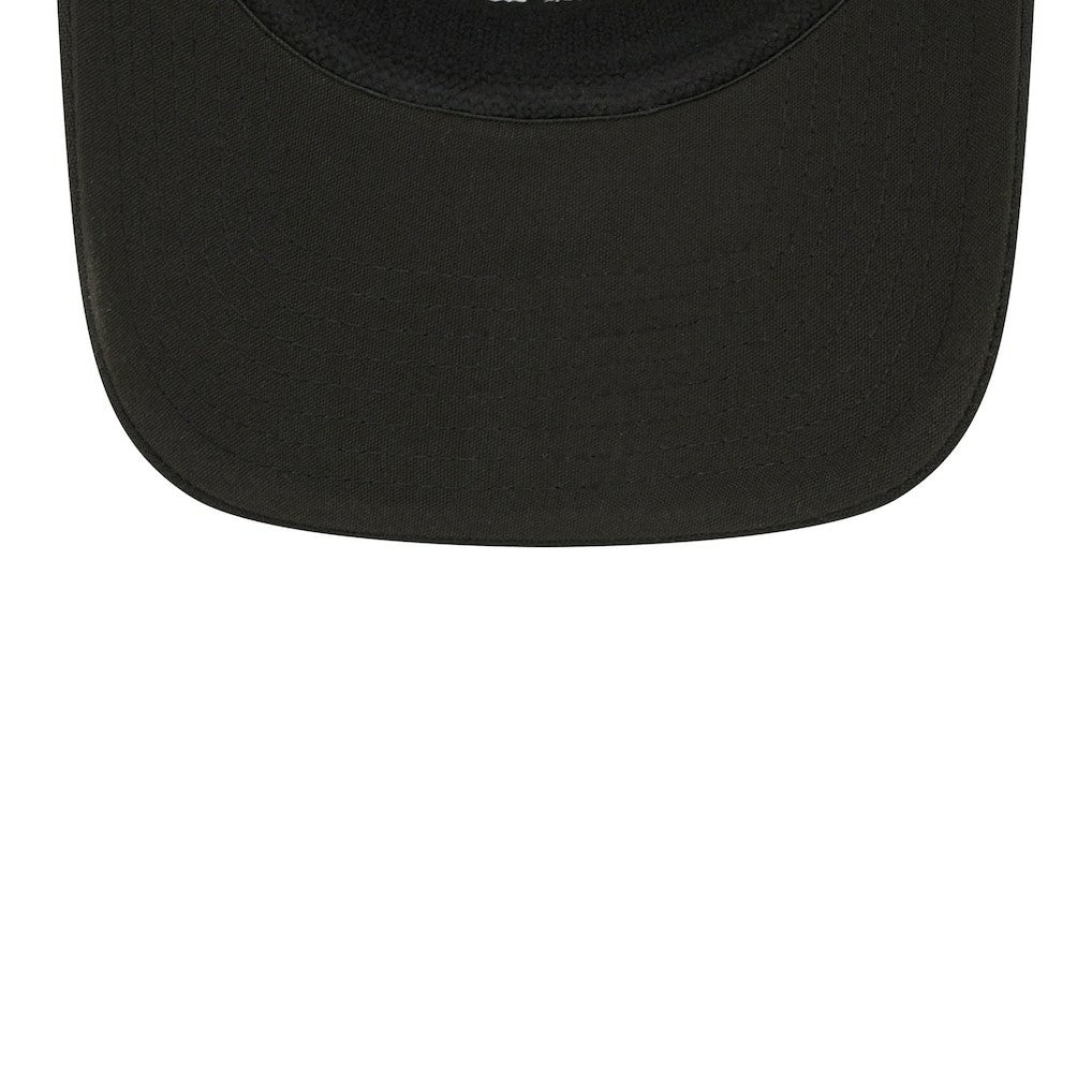 Baltimore Ravens New Era Main 39THIRTY Flex Hat - Black sale