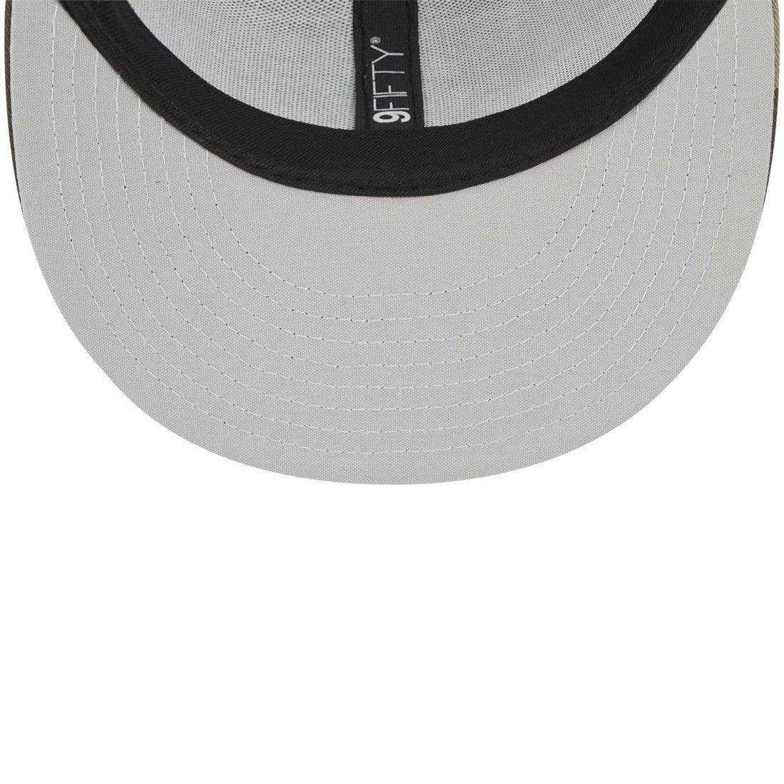 Miami Dolphins New Era Youth Main Trucker 9FIFTY Snapback Hat - Camo online