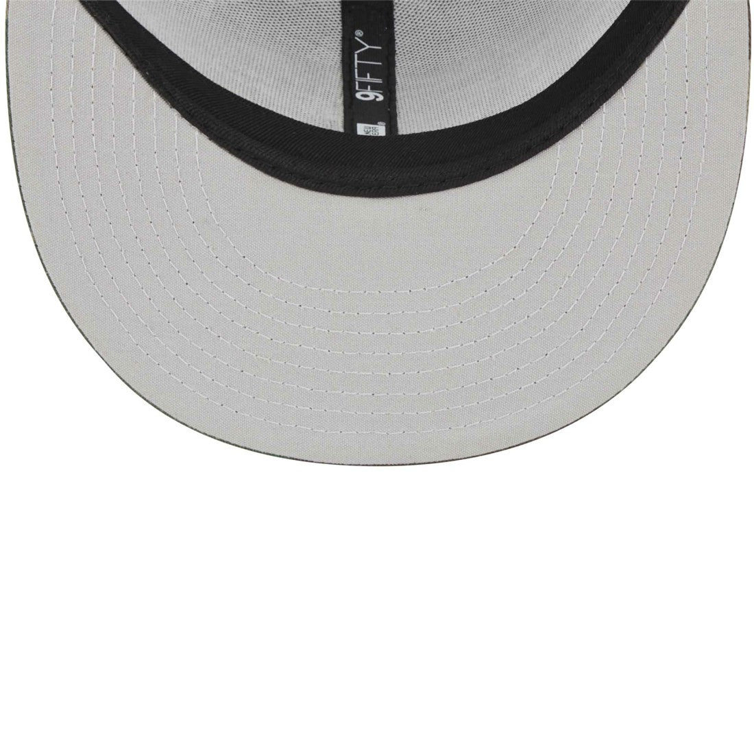 Tennessee Titans New Era Youth Main Trucker 9FIFTY Snapback Hat - Camo sale