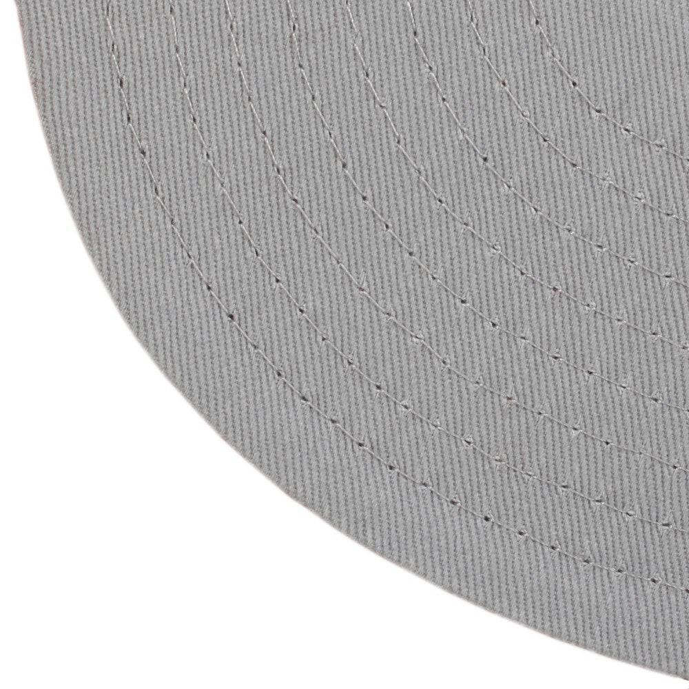 Kansas City Royals  2015 World Series Team Color 59FIFTY Fitted Hat - Royal | New Era