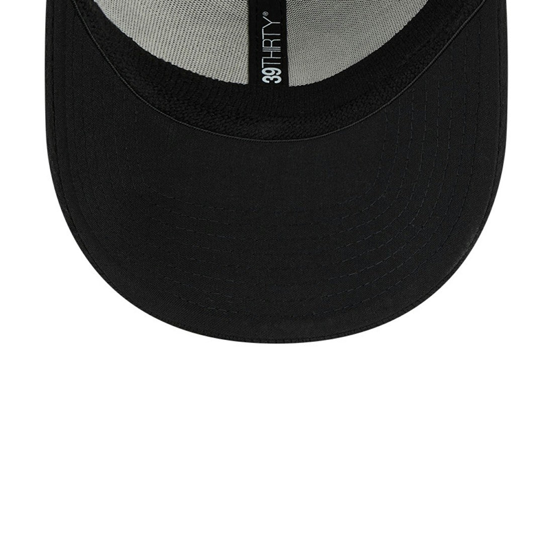 New York Jets New Era 2023 Sideline 39THIRTY Flex Hat - Green/Black discount