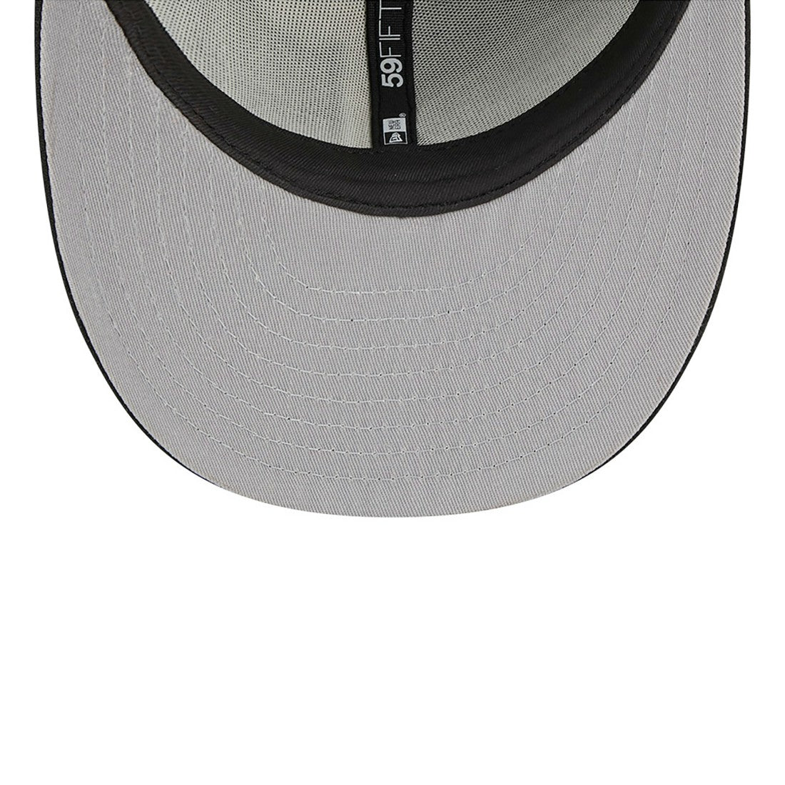 New York Jets New Era 2023 Sideline Low Profile 59FIFTY Fitted Hat - Green/Black cheap