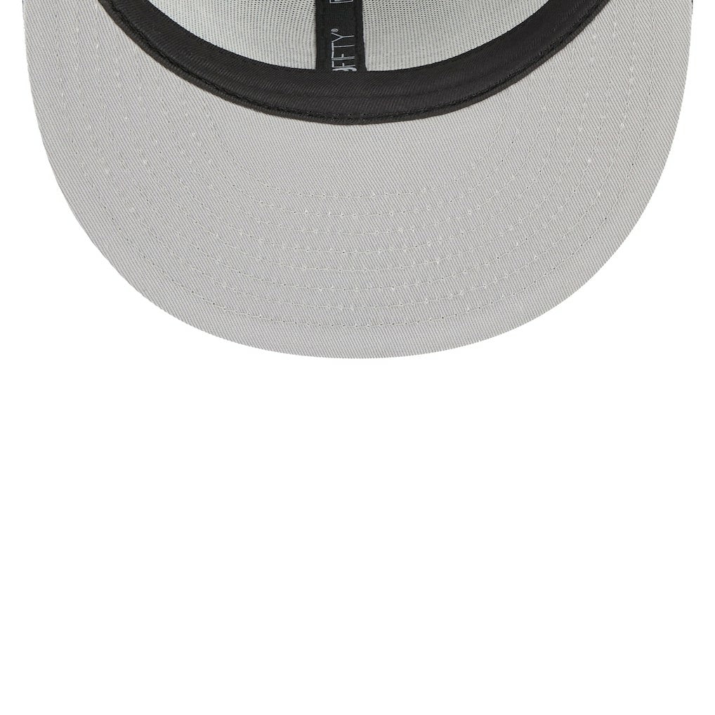 Dallas Cowboys New Era Urban Camo 9FIFTY Trucker Snapback Hat discount