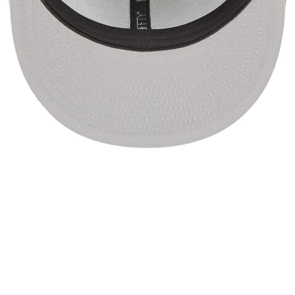 Dallas Cowboys New Era Urban Camo 9FIFTY Trucker Snapback Hat discount