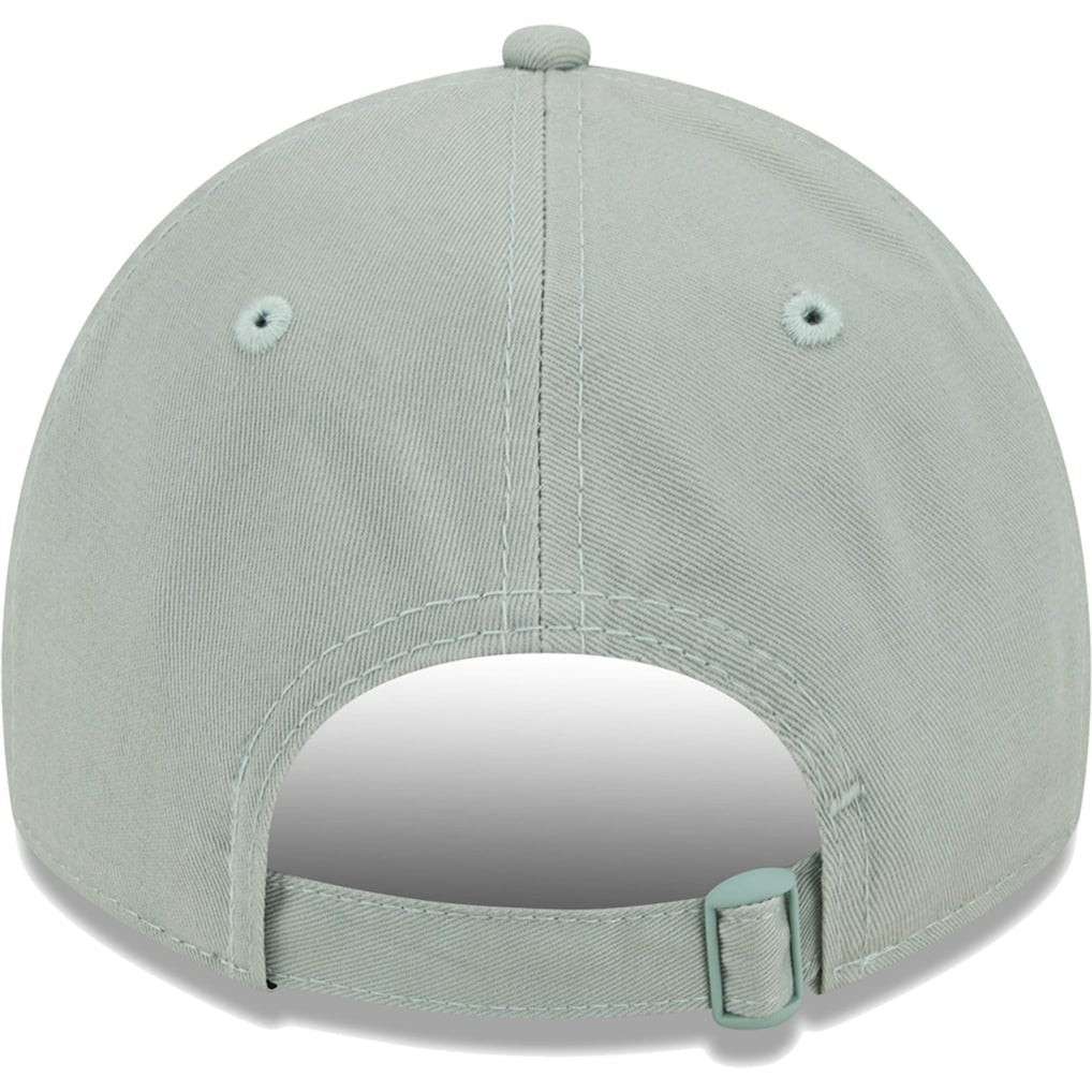 Dallas Cowboys New Era Color Pack 9TWENTY Adjustable Hat - Green online