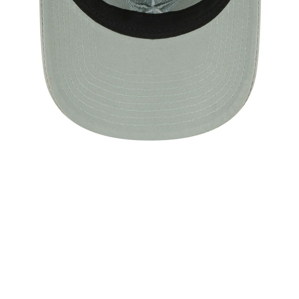 Dallas Cowboys New Era Color Pack 9TWENTY Adjustable Hat - Green online