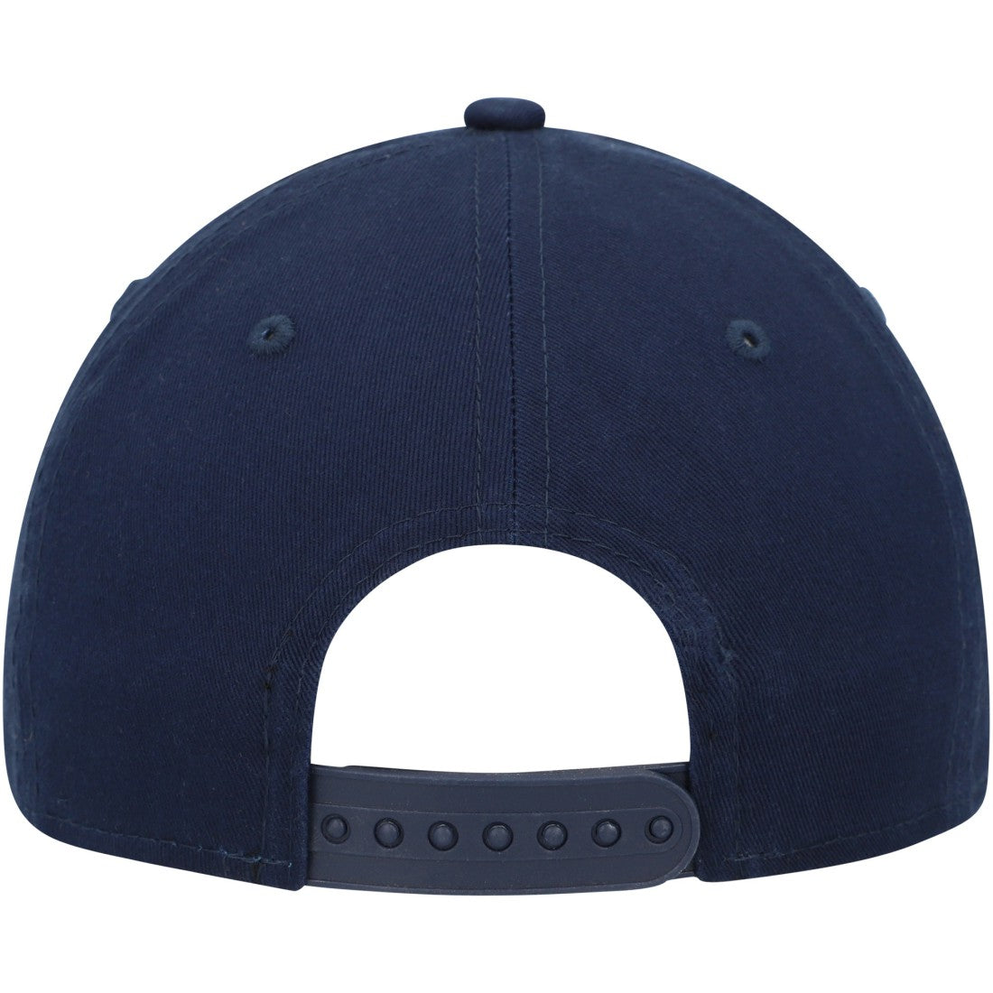 Tennessee Titans New Era Youth Outline 9FORTY Adjustable Hat - Navy online