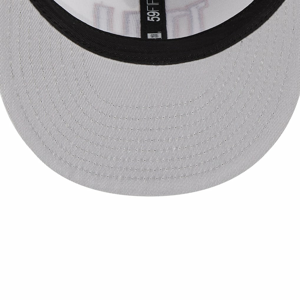 New York Giants New Era Urban Camo 59FIFTY Fitted Hat discount