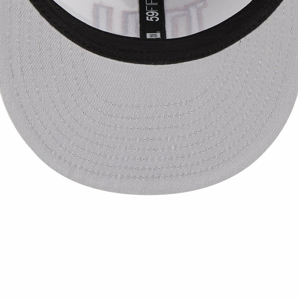 New York Giants New Era Urban Camo 59FIFTY Fitted Hat discount