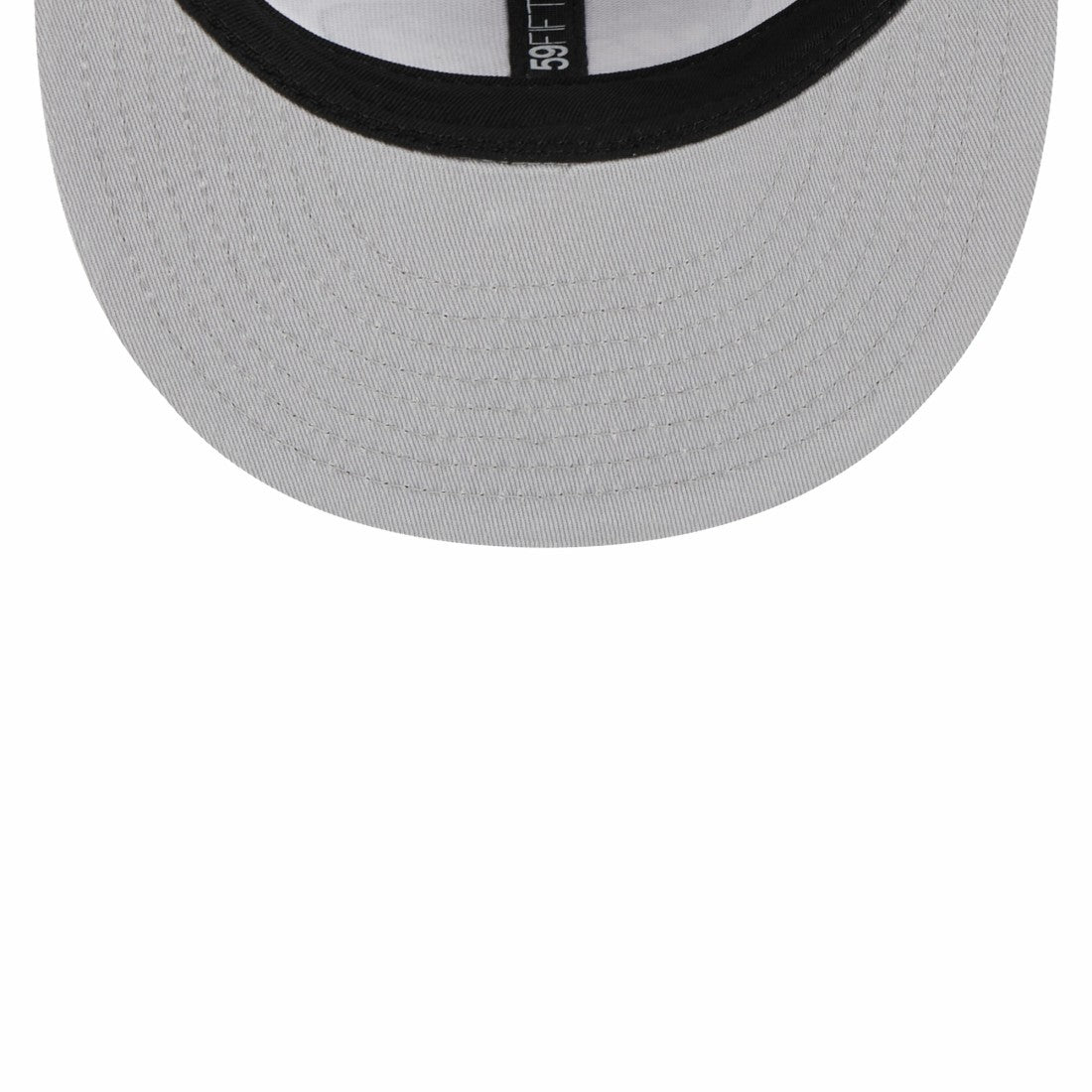 New York Jets New Era Urban Camo 59FIFTY Fitted Hat for sale
