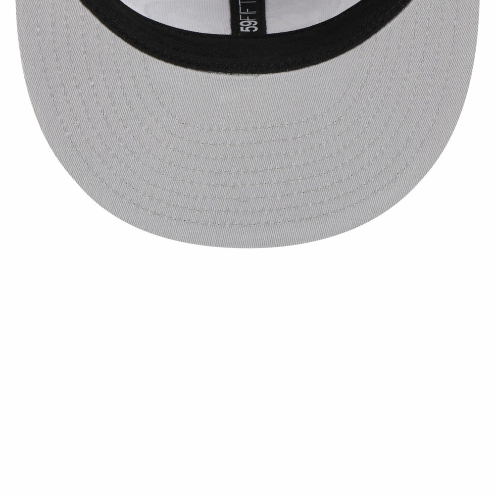 New York Jets New Era Urban Camo 59FIFTY Fitted Hat for sale