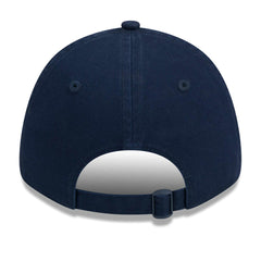 Tennessee Titans New Era Women's Color Pack 9TWENTY Adjustable Hat - Navy cheap