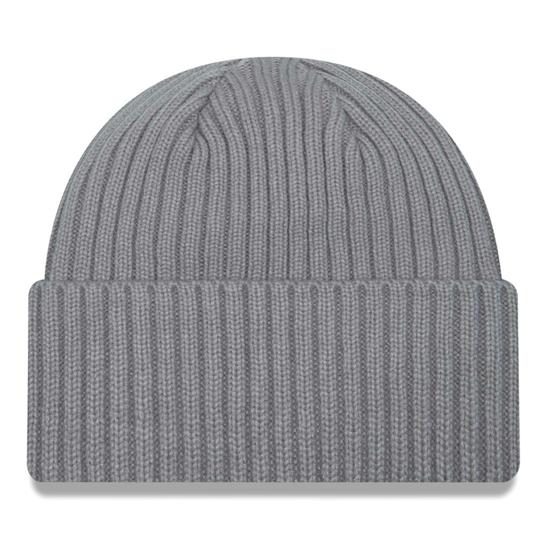 Green Bay Packers New Era Color Pack Multi Cuffed Knit Hat - Gray sale