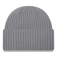 Green Bay Packers New Era Color Pack Multi Cuffed Knit Hat - Gray sale