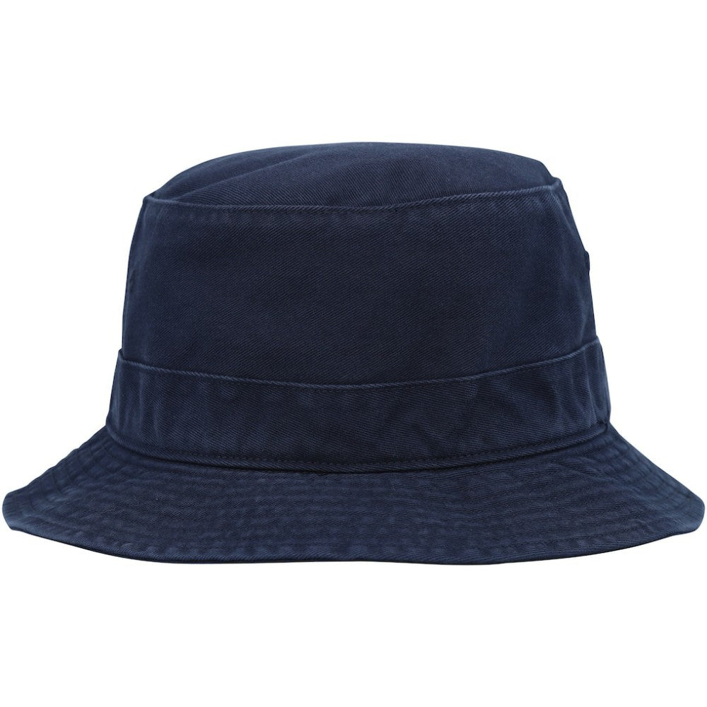 Houston Astros Primary Bucket Hat - Navy | 47 brand