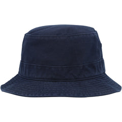 Houston Astros Primary Bucket Hat - Navy | 47 brand