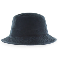 New York Yankees Primary Bucket Hat - Navy | 47 brand