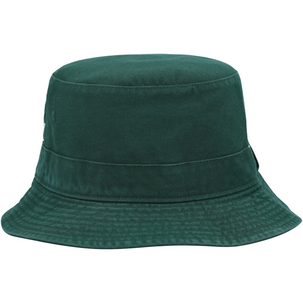 Athletics Primary Bucket Hat - Green | 47 brand
