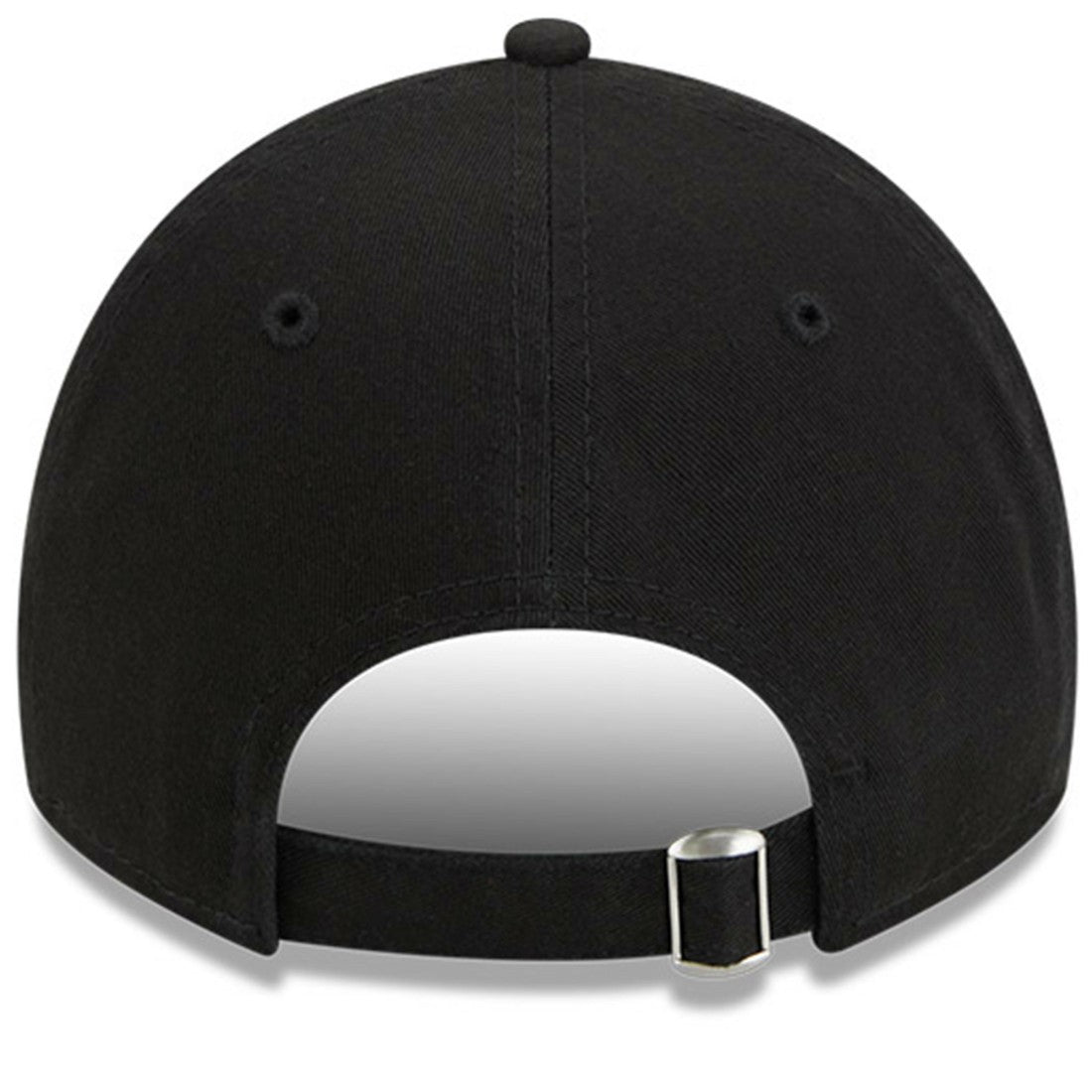 Tennessee Titans New Era Women's 2023 NFL Crucial Catch 9TWENTY Adjustable Hat - Black for sale