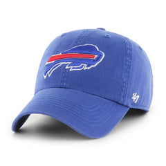 Buffalo Bills '47 Sure Shot Franchise Fitted Hat - Royal cheap