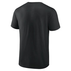 Phoenix Suns Announcer T-Shirt - Black online