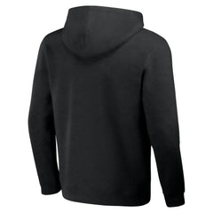 Arizona Cardinals NFL x Darius Rucker Collection Coaches Pullover Hoodie - Black online