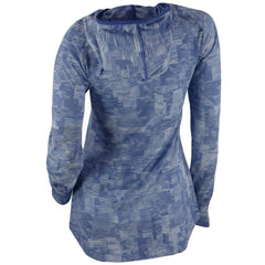 St. Louis Cardinals Women's Omni-Wick Sunday Ball Pullover Hoodie - Navy | Columbia