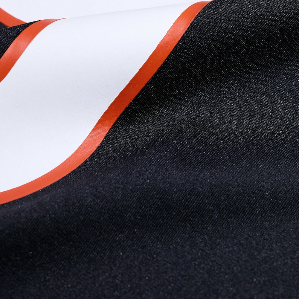 Myles Murphy Cincinnati Bengals Game Jersey - Black | Nike outlet