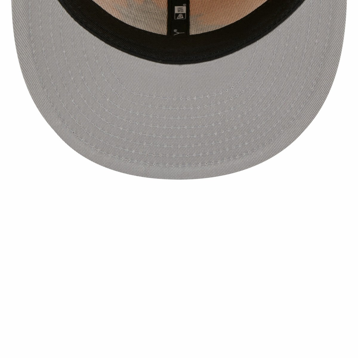 Phoenix Suns Fall Leaves 2-Tone 59FIFTY Fitted Hat - Yellow/Red | New Era on sale