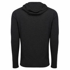 Memphis Grizzlies Sportiqe Unisex Beale Street Hometown Rowan Pullover Hoodie - Black for sale