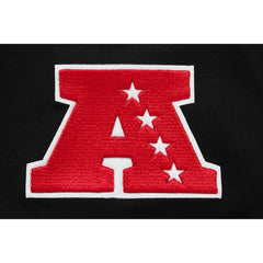 Pittsburgh Steelers Pro Standard Hybrid T-Shirt - Black outlet