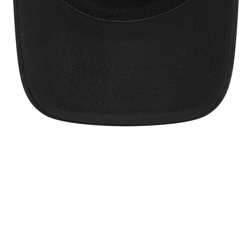 Arizona Cardinals New Era City Originals 39THIRTY Flex Hat - Black outlet