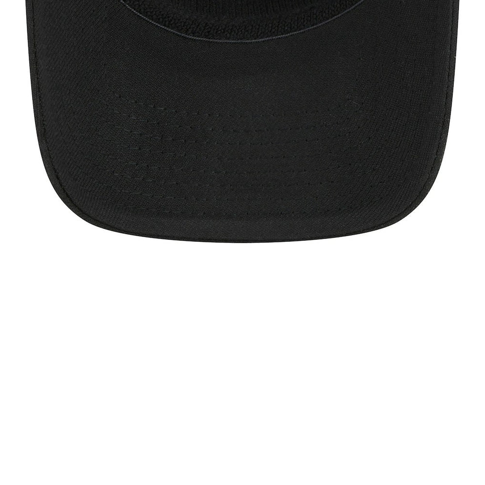 Arizona Cardinals New Era City Originals 39THIRTY Flex Hat - Black outlet
