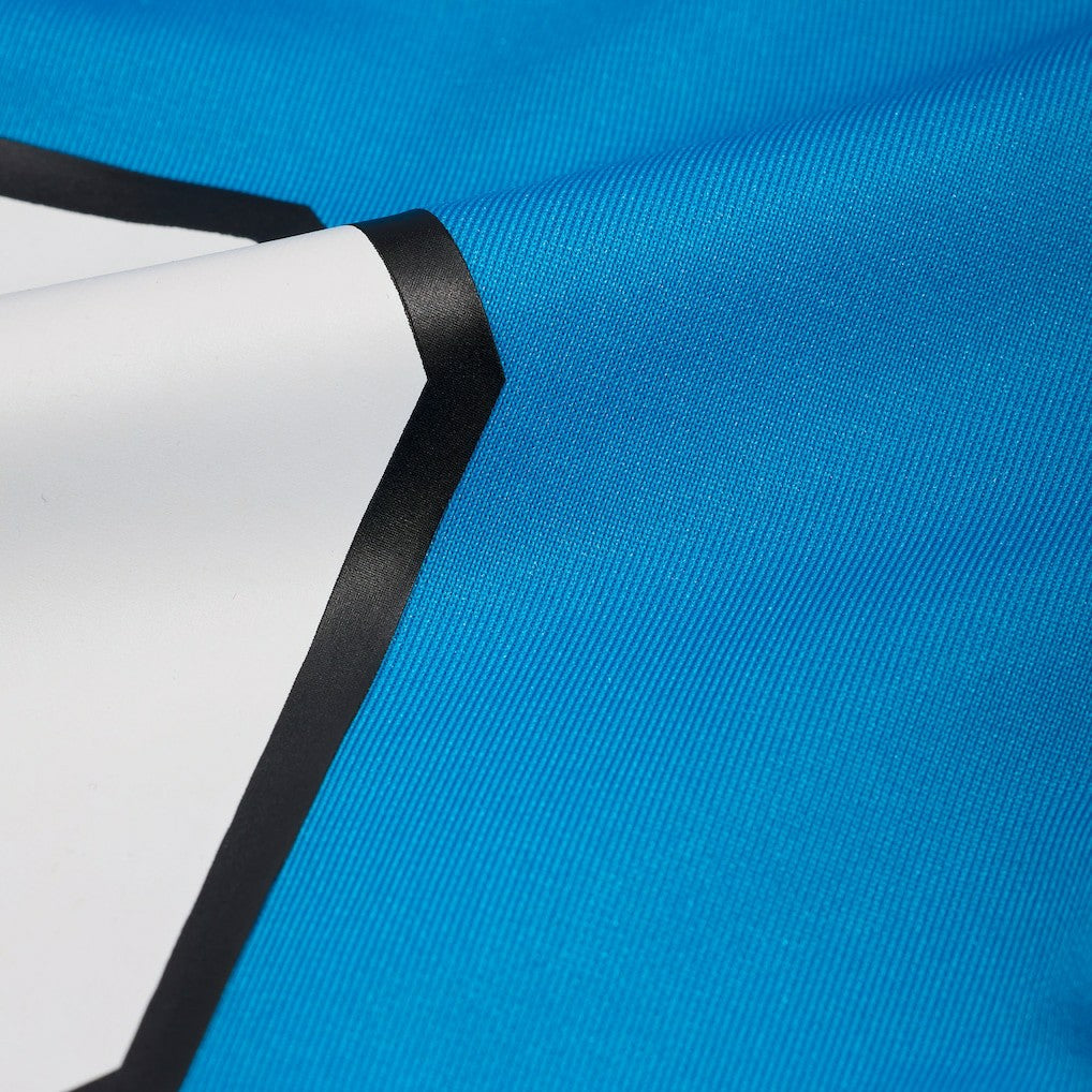 Bryce Young Carolina Panthers Alternate Game Jersey - Blue | Nike discount