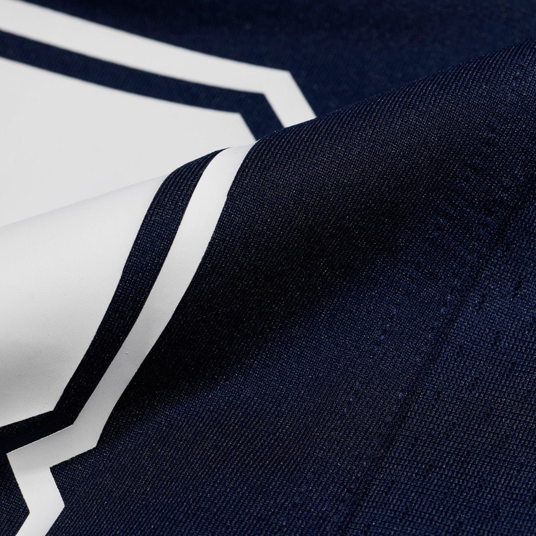 Mazi Smith Dallas Cowboys Game Jersey - Navy | Nike online
