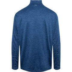 Dallas Cowboys Vineyard Vines Star Sankaty Quarter-Zip Jacket - Navy discount