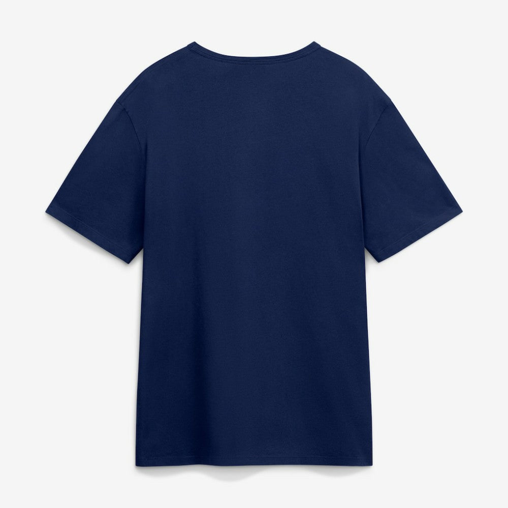 Toronto Blue Jays Alternate Logo Legacy T-Shirt - Navy