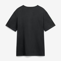 Baltimore Orioles Vintage Logo Legacy T-Shirt - Black