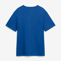 Toronto Blue Jays Alternate Logo Legacy T-Shirt - Royal