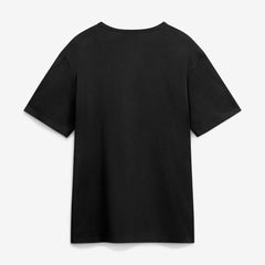 Pittsburgh Pirates Alternate Logo Legacy T-Shirt - Black