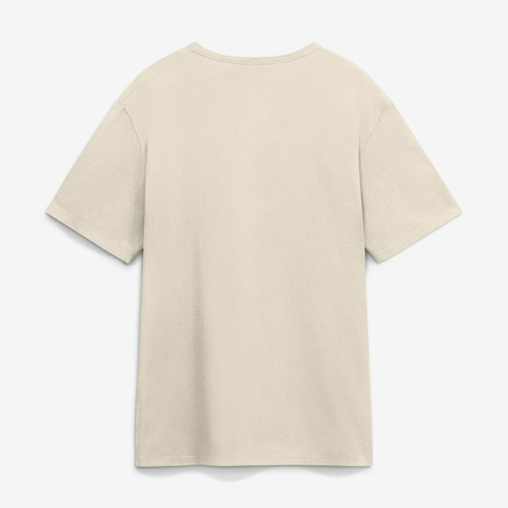 Chicago Cubs Alternate Logo Legacy T-Shirt - Tan