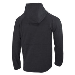 Chicago White Sox Omni-Wick It's Time Full-Zip Jacket - Black | Columbia