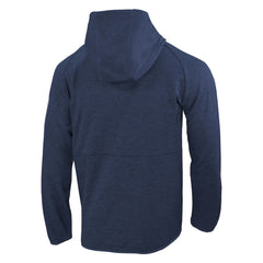 St. Louis Cardinals Omni-Wick It's Time Full-Zip Jacket - Navy | Columbia