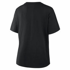 Jacksonville Jaguars Women's Essential Legacy T-Shirt - Black cheap