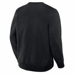 Arizona Diamondbacks Legacy Sweatshirt - Black
