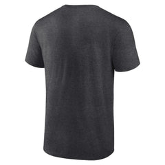 Chicago White Sox Utility Player T-Shirt - Charcoal