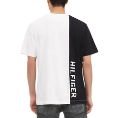 Las Vegas Raiders Tommy Hilfiger Zack T-Shirt - White discount