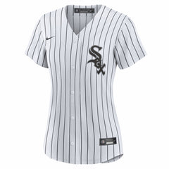 Munetaka Murakami Chicago White Sox Women's Home Replica Jersey - White | Nike