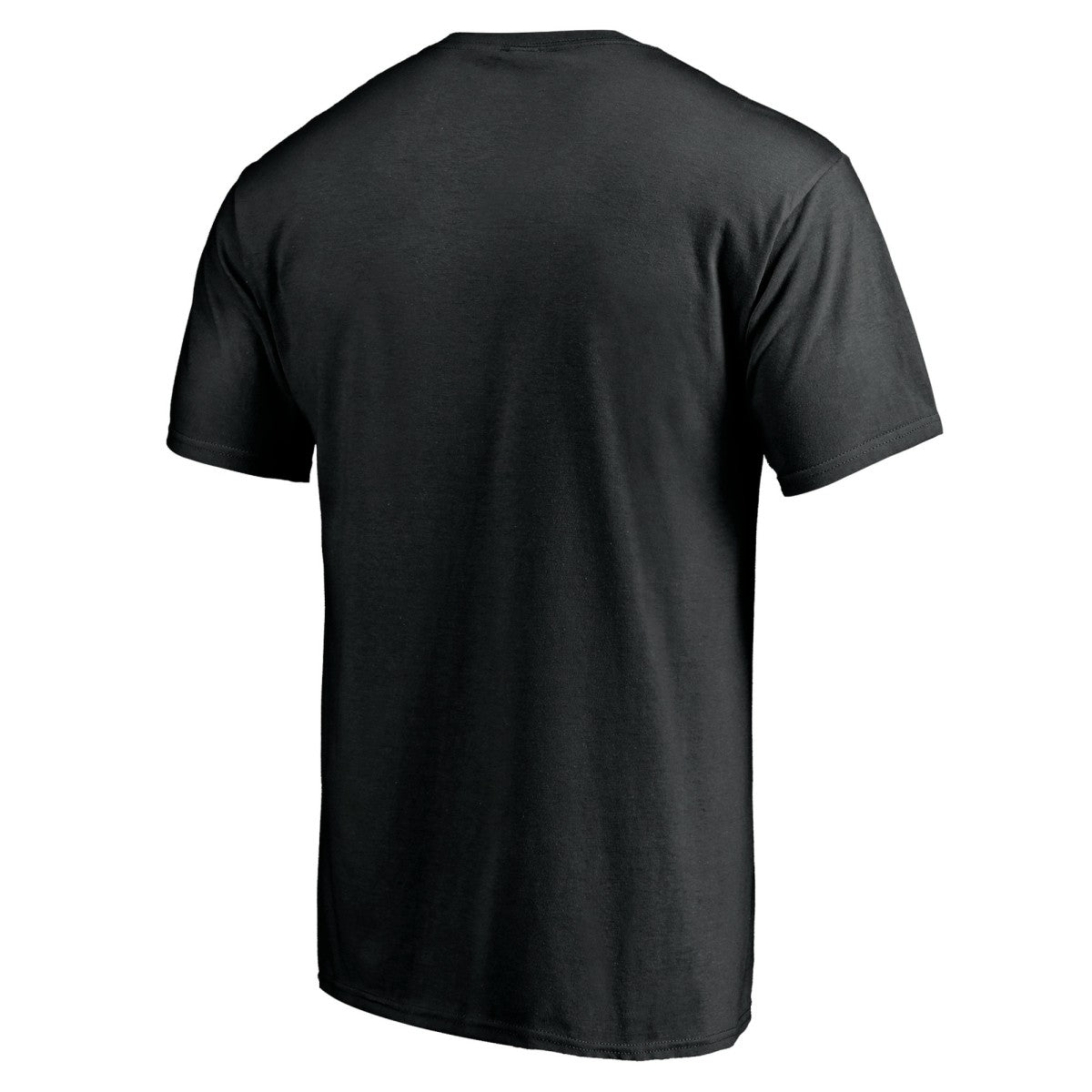 Miami Heat Midnight Mascot T-Shirt - Black shop